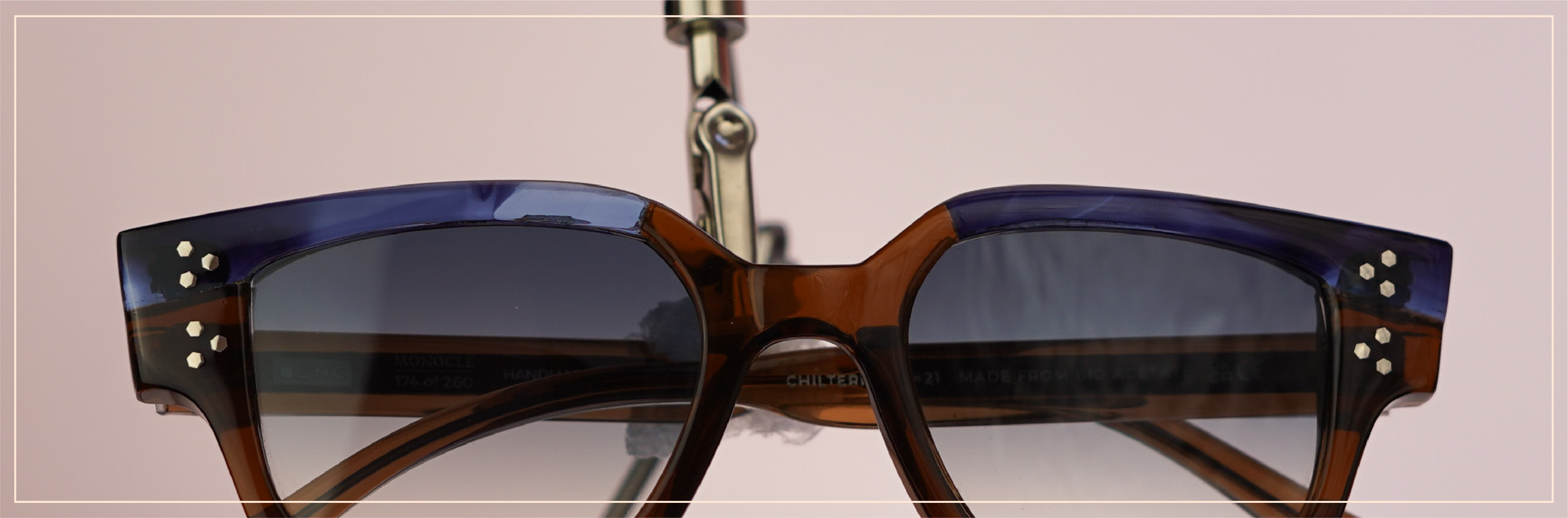 The (Re)Made Collection